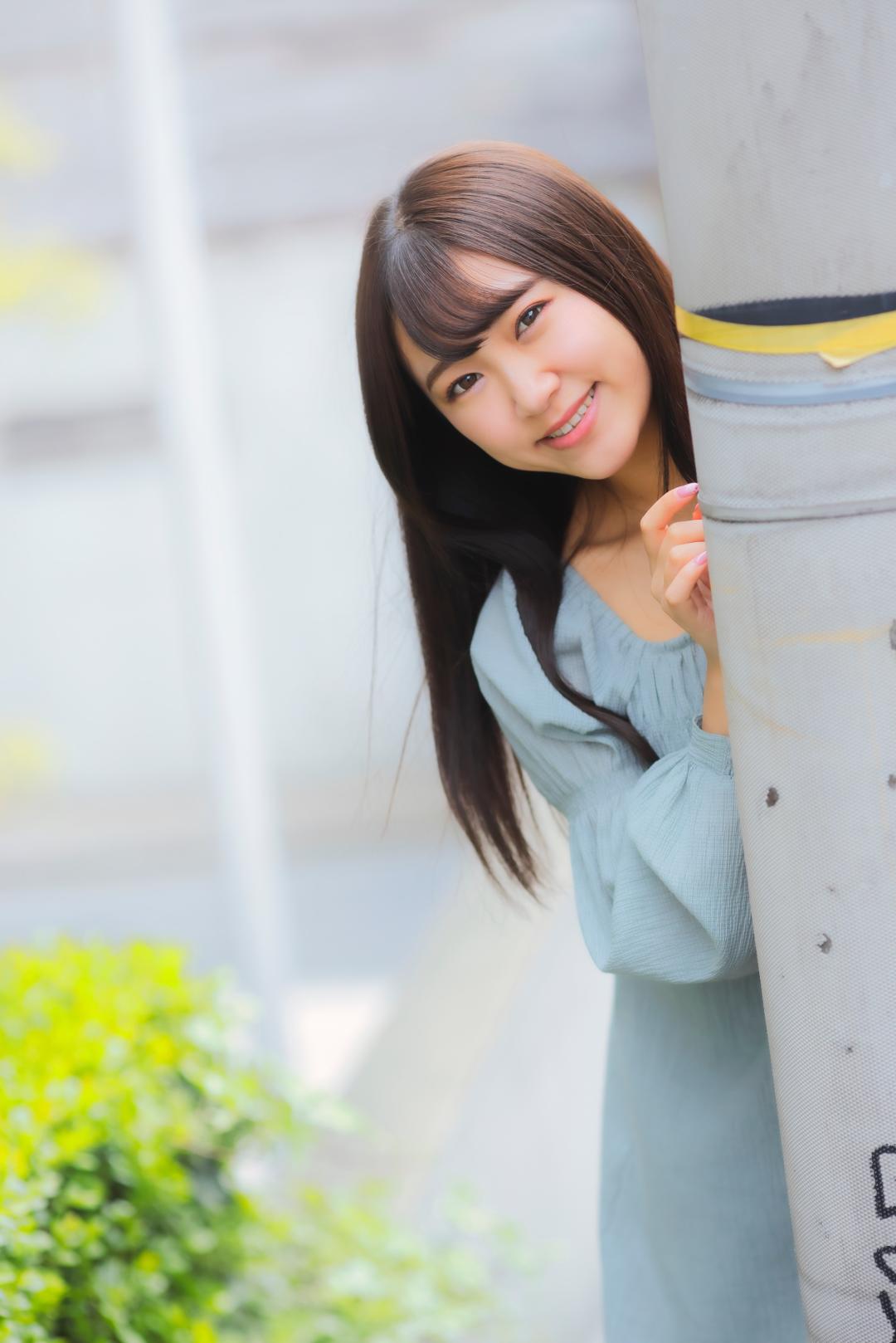 姬咲华(姫咲はな,Himesaki Hana)