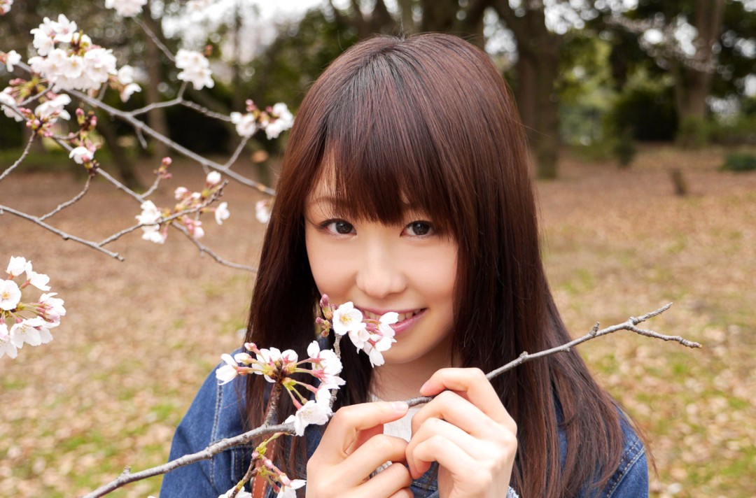 土屋あさみ(土屋麻美,Tsuchiya Asami)