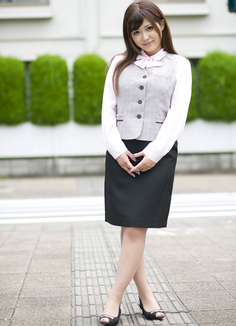 佐藤遥希(さとう遥希,Sato Haruki)
