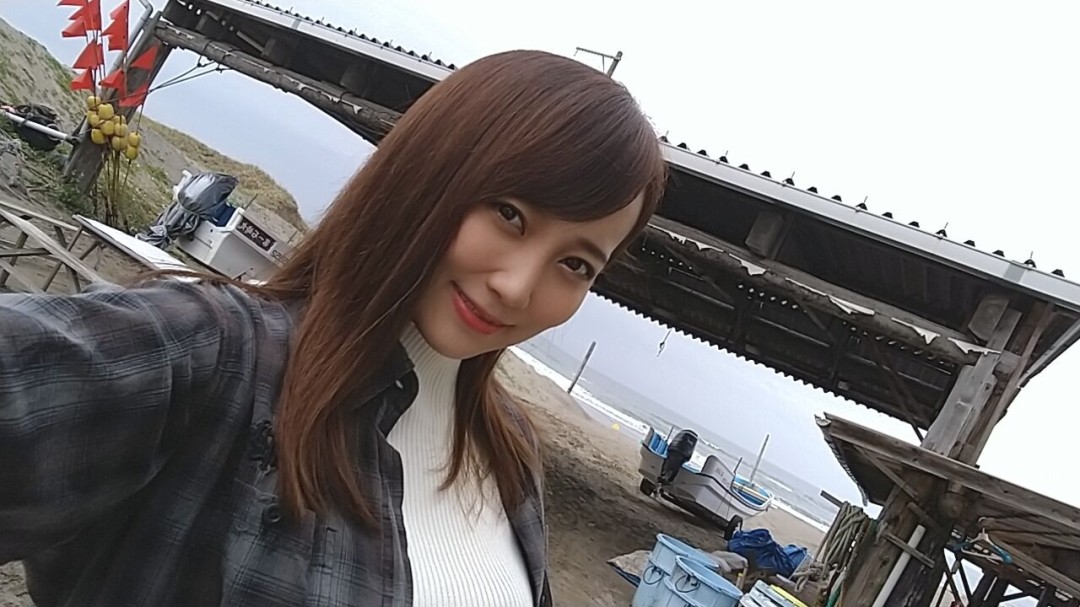 仓多真央(倉多まお,Kurata Mao)