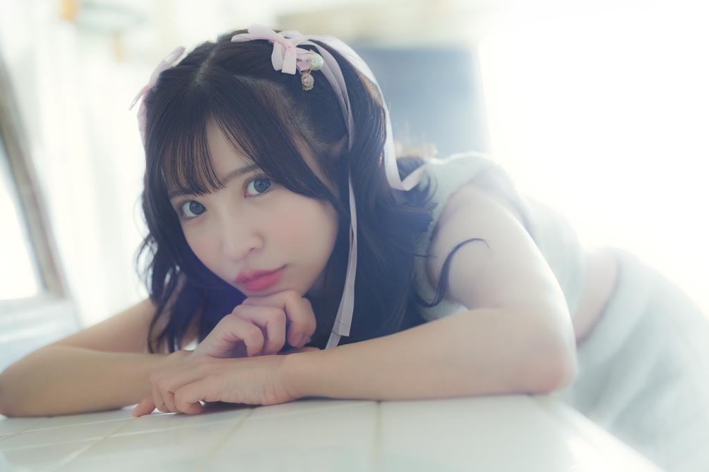 小那海あや(小那海绫,Onami Aya)