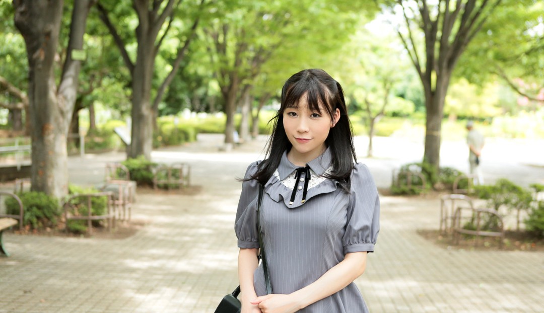 富田优衣(富田優衣,Tomita Yui)