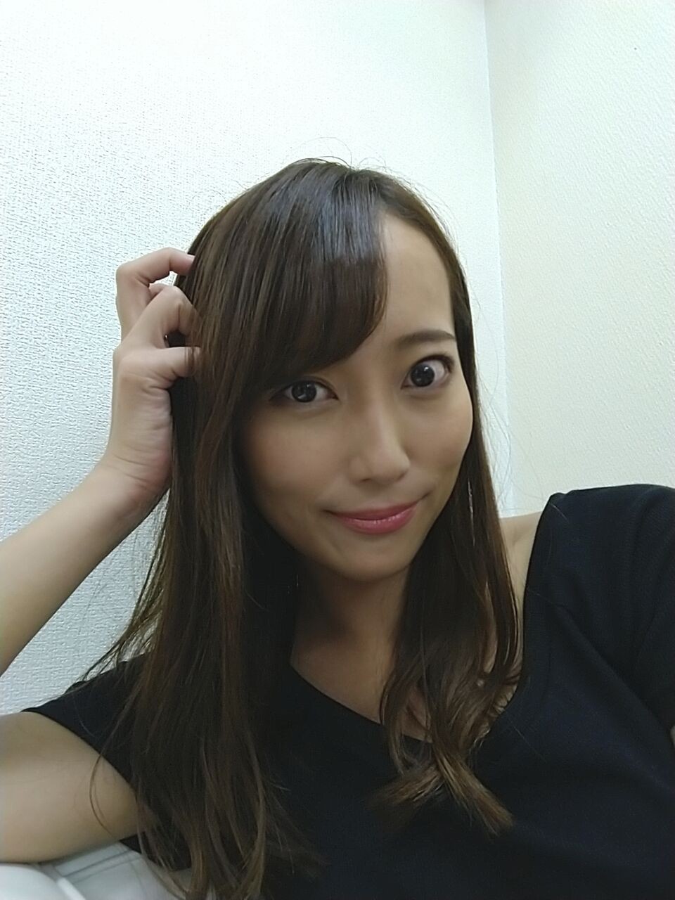 仓多真央(倉多まお,Kurata Mao)