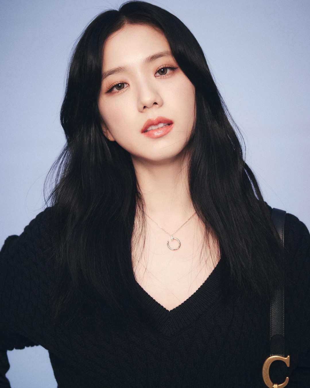 Kim Ji-soo(金智秀)