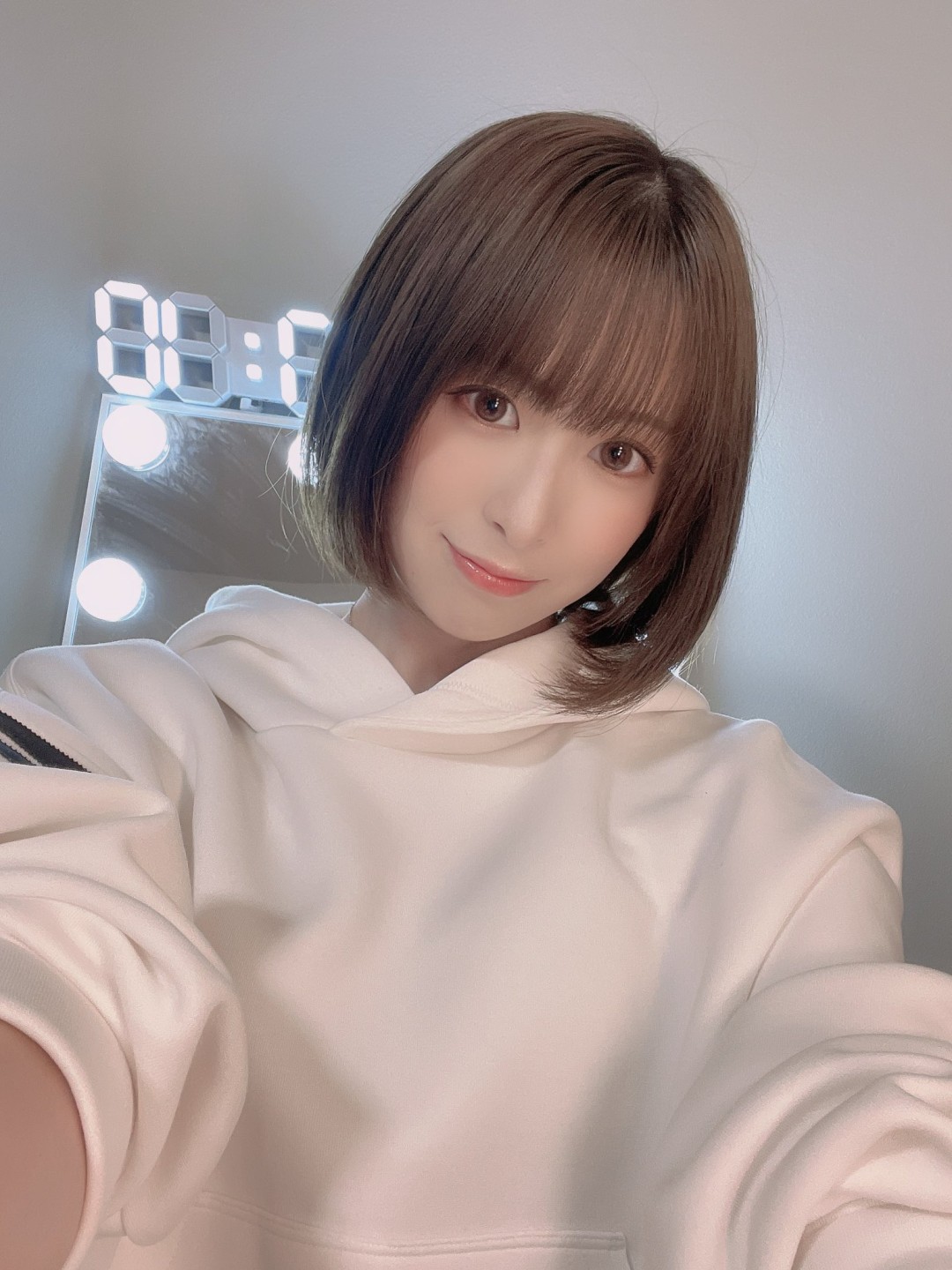 二宫光(二宮ひかり,Ninomiya Hikari)