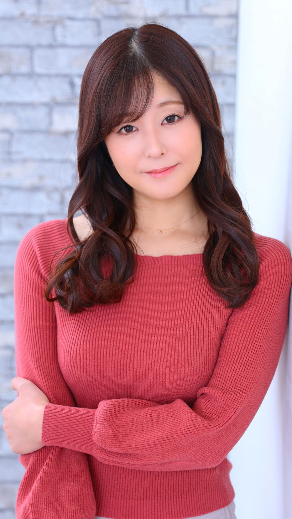 福原なつ乃