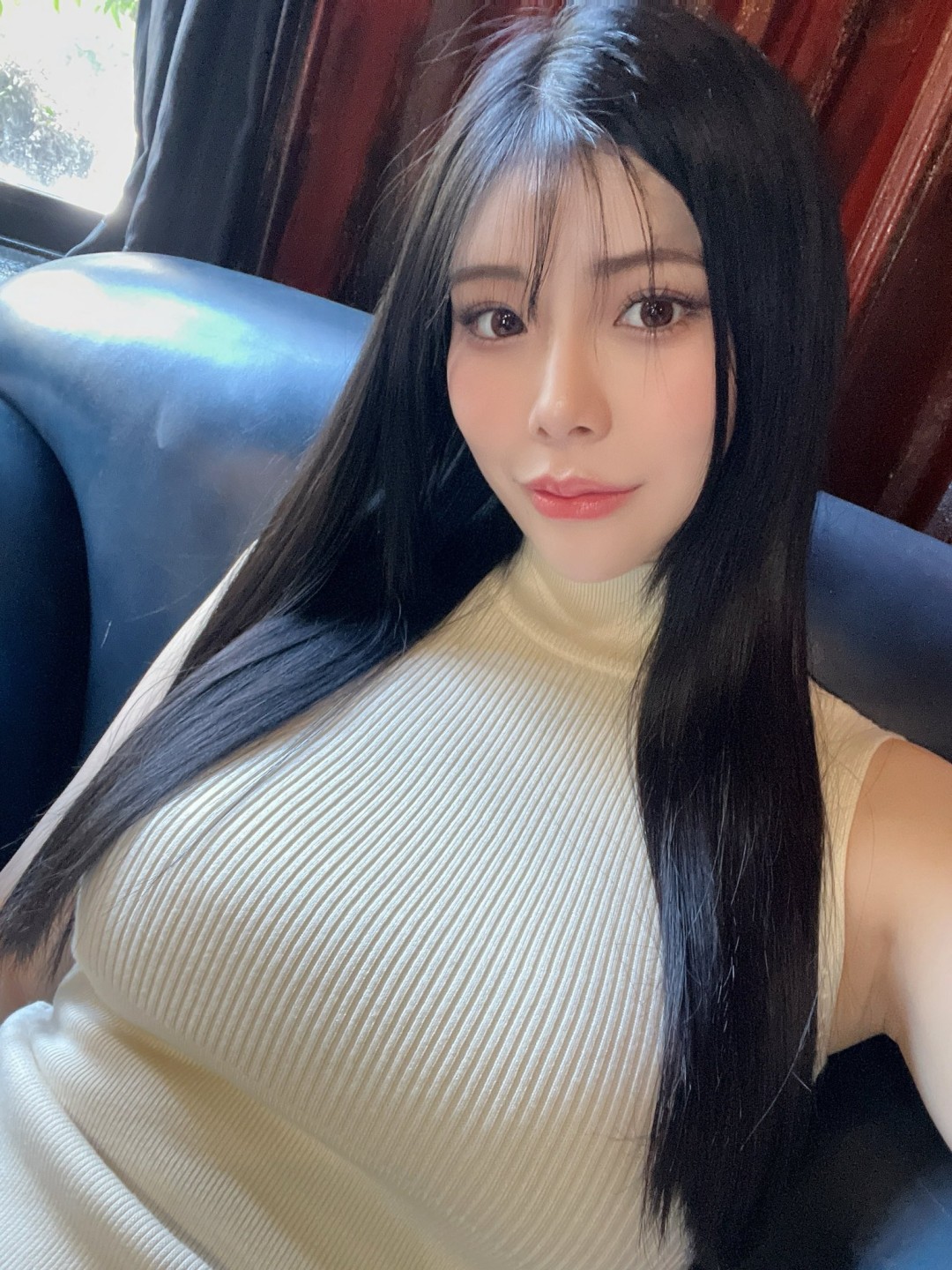 神木麗(神木丽,Kamiki Rei)