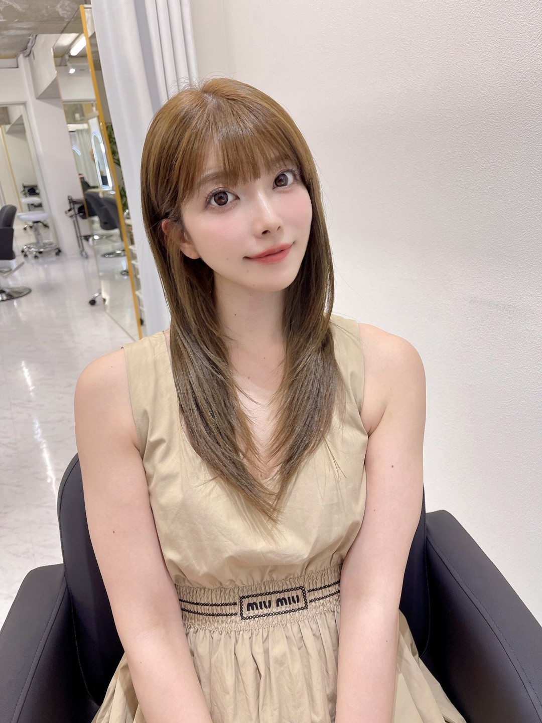 上原亚衣,Uehara Ai,上原亜衣