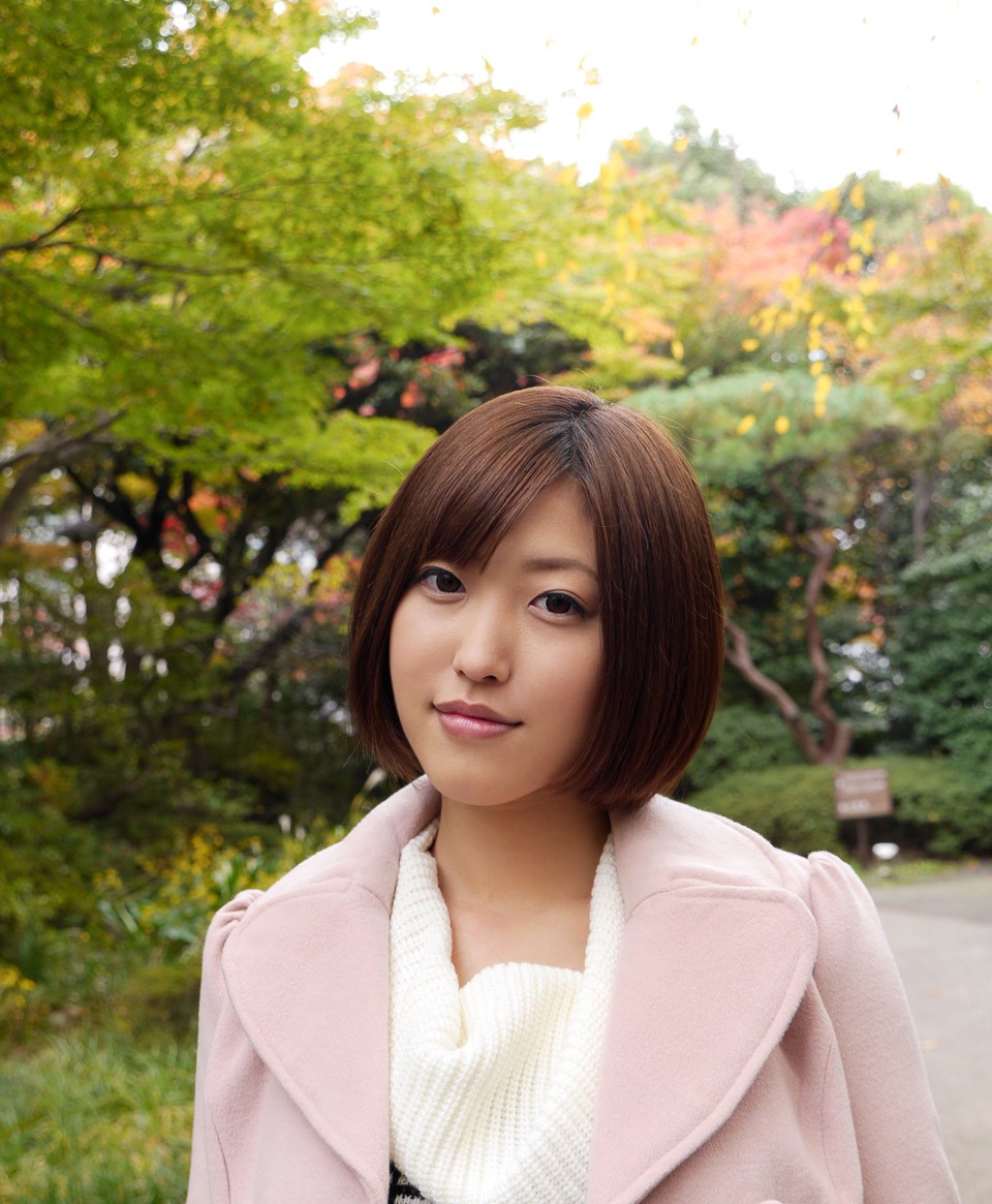 水野朝陽(水野朝阳, Mizuno Asahi)