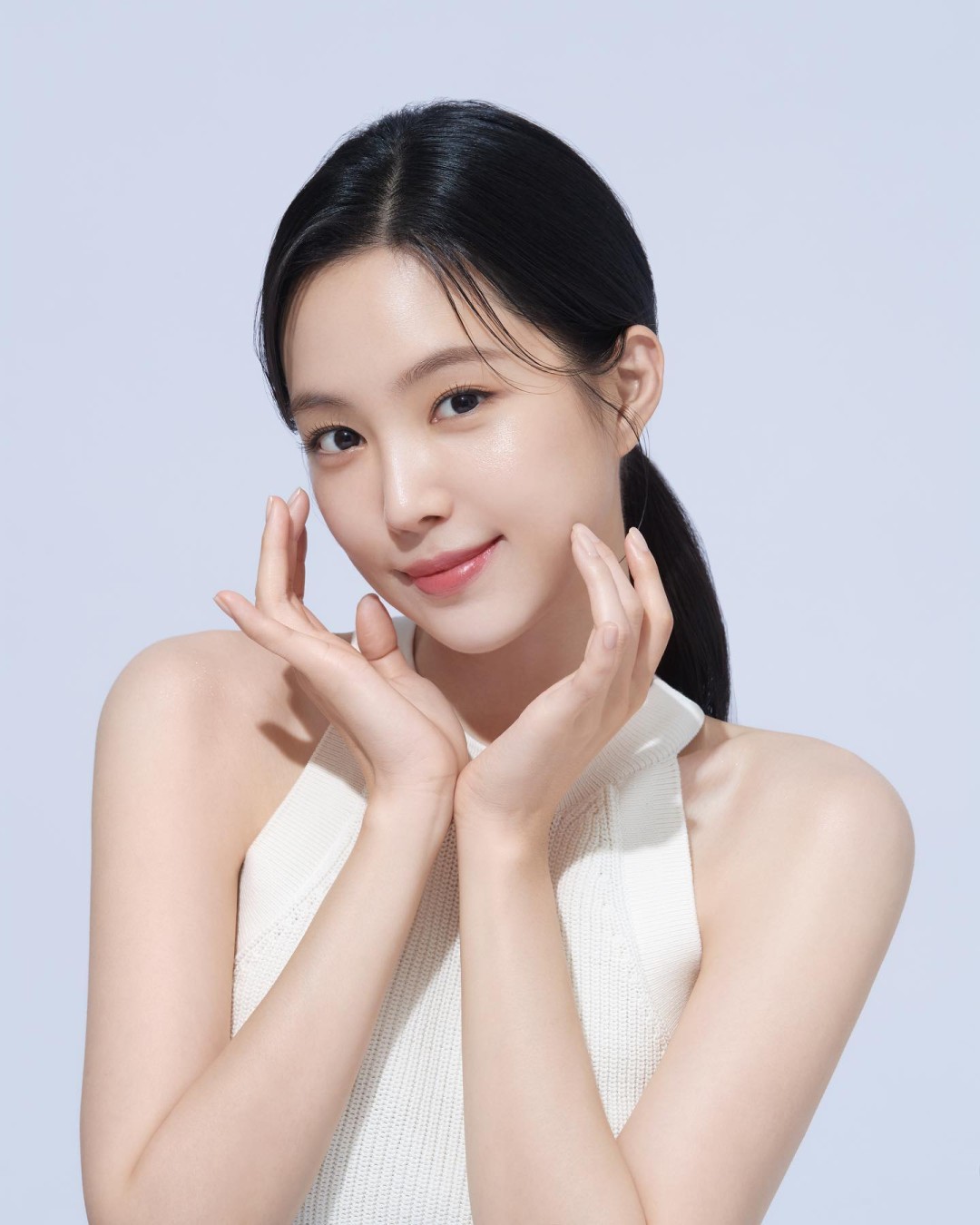 Son Na-eun