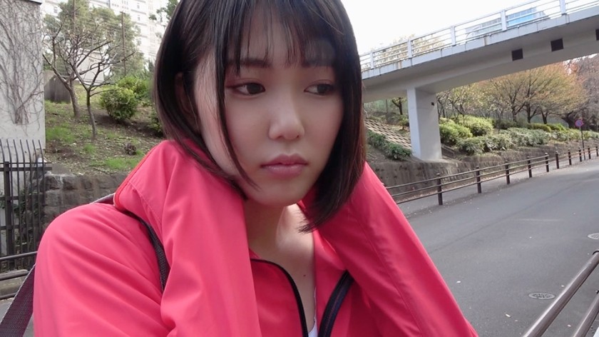 儿玉玲奈(児玉れな,Kodama Rena)