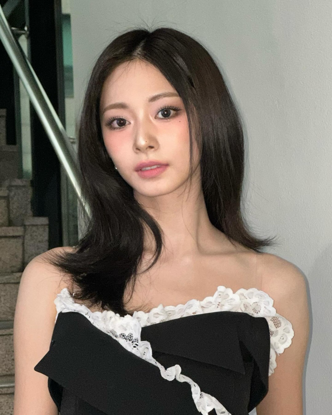 Chou Tzu-yu(周子瑜)