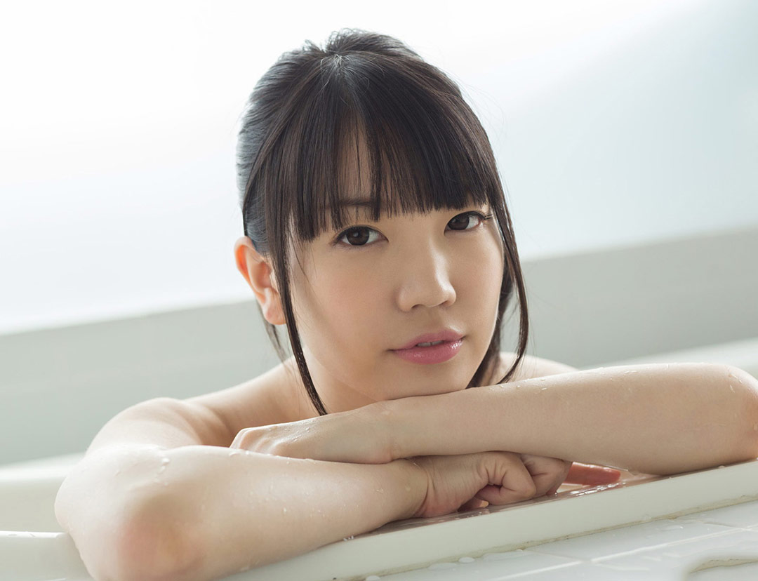 铃木心春(鈴木心春,Suzuki Koharu)