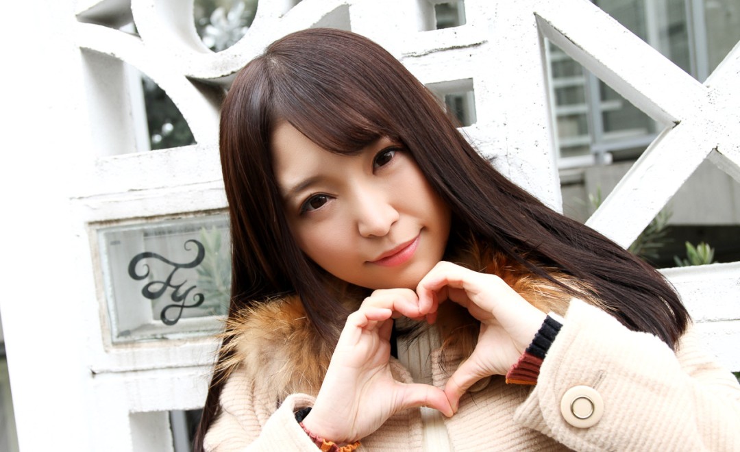 加藤桃香(加藤ももか,Kato Momoka)