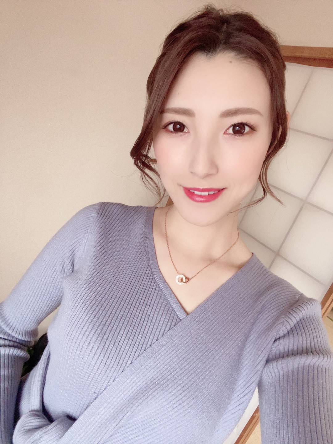 森泽佳奈(森沢かな,Morisawa Kana)