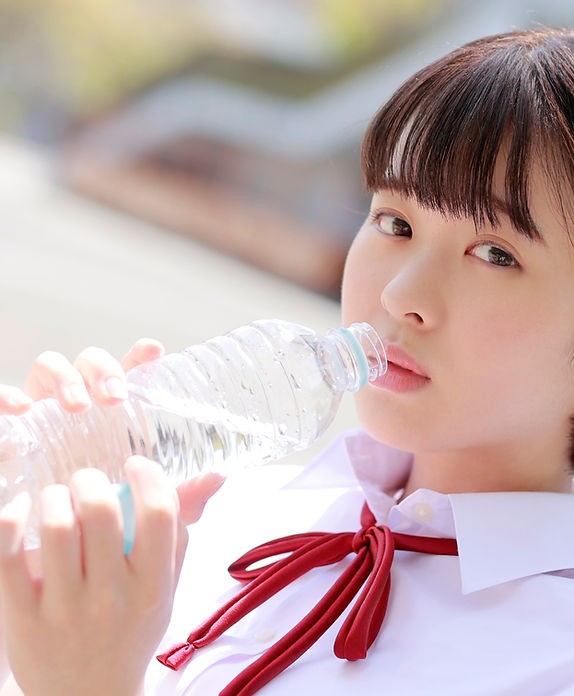 星乃樱(星乃さくら,Hoshino Sakura)