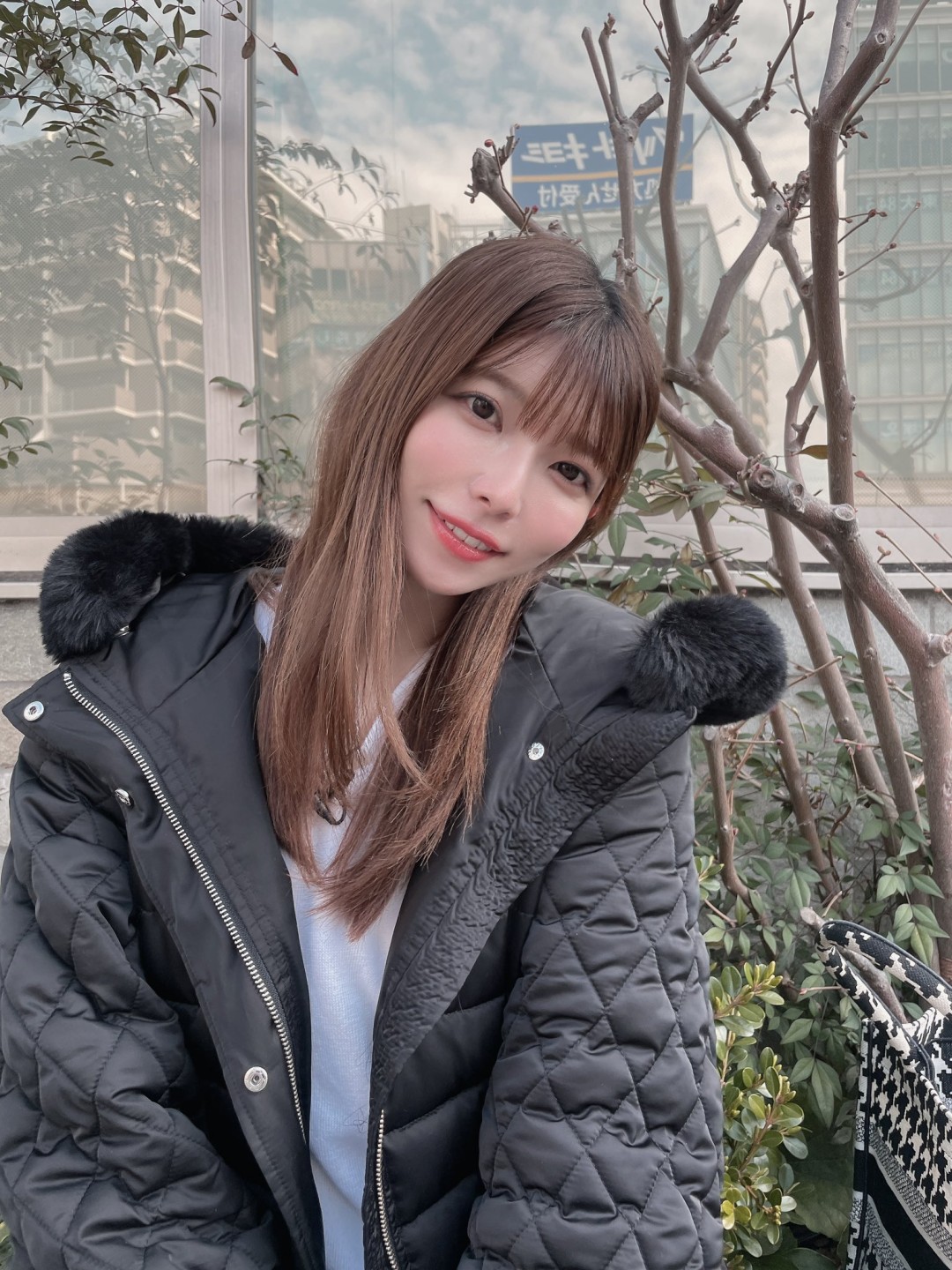 上原亚衣,Uehara Ai,上原亜衣
