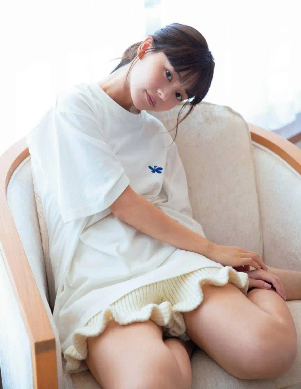 Yui Asakura