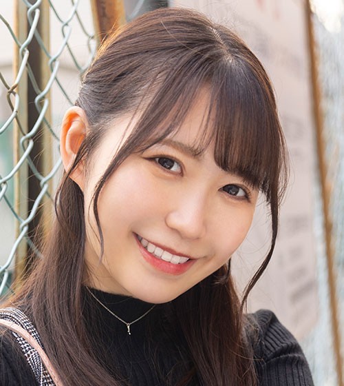 仓田美穗(倉田美穂,Kurata Miho)