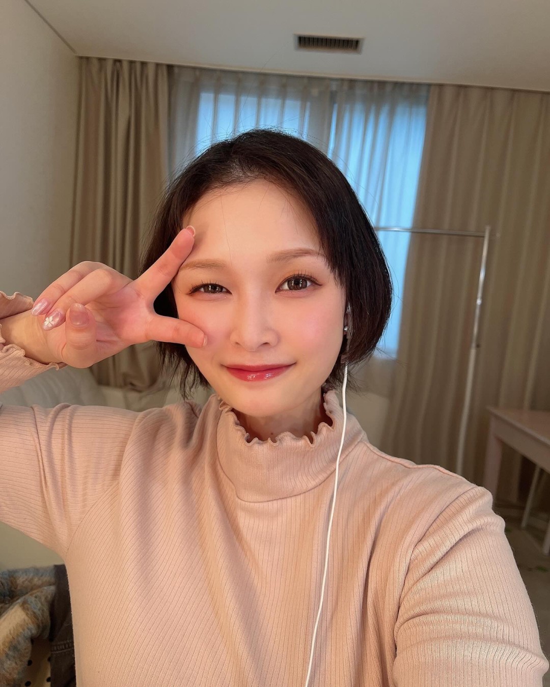 竹内真琴(Takeuchi Makoto)