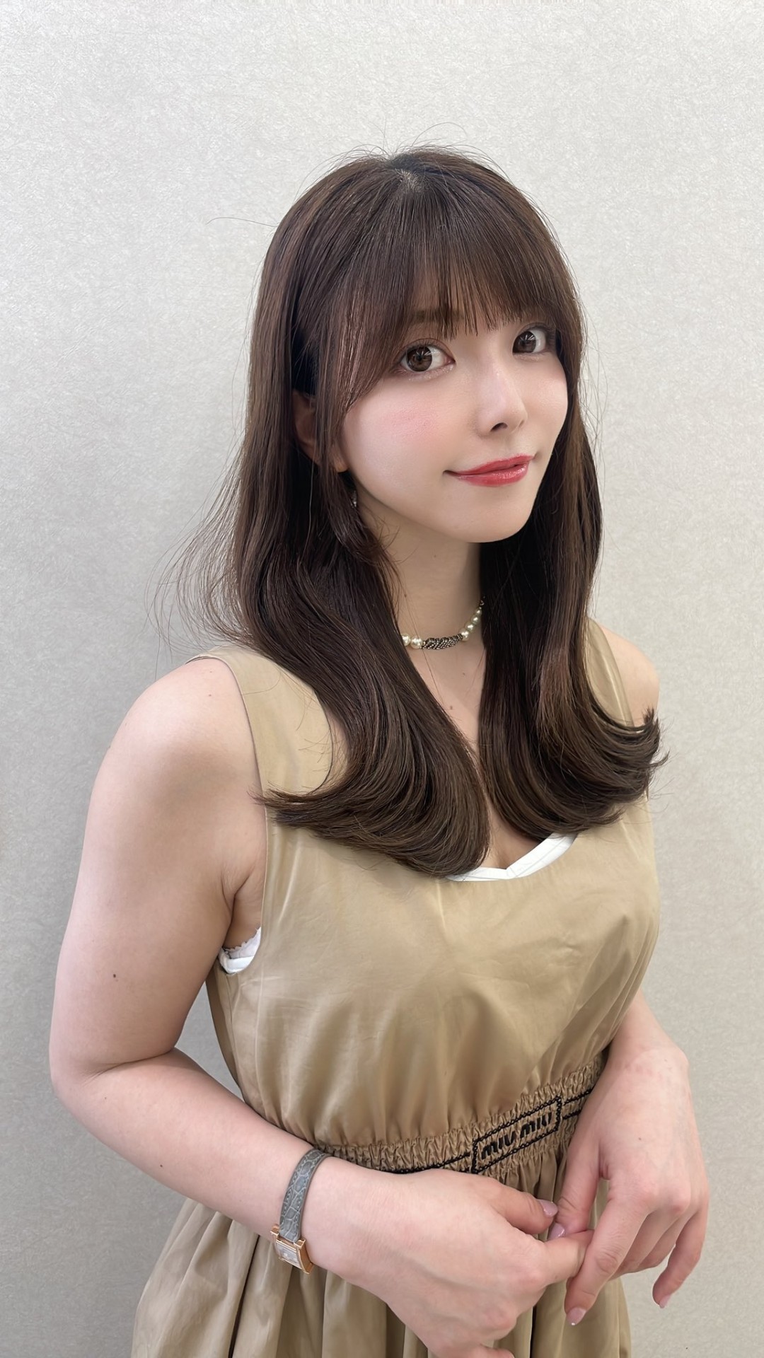 上原亚衣,Uehara Ai,上原亜衣