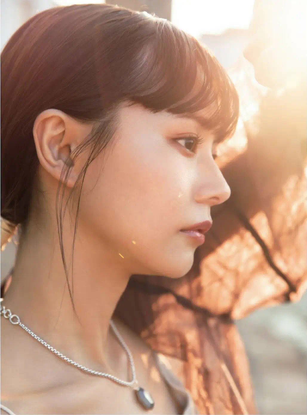 Yui Asakura