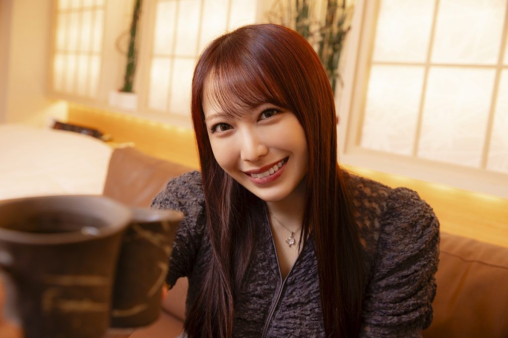弥生美月(弥生みづき,Yayoi Mizuki)