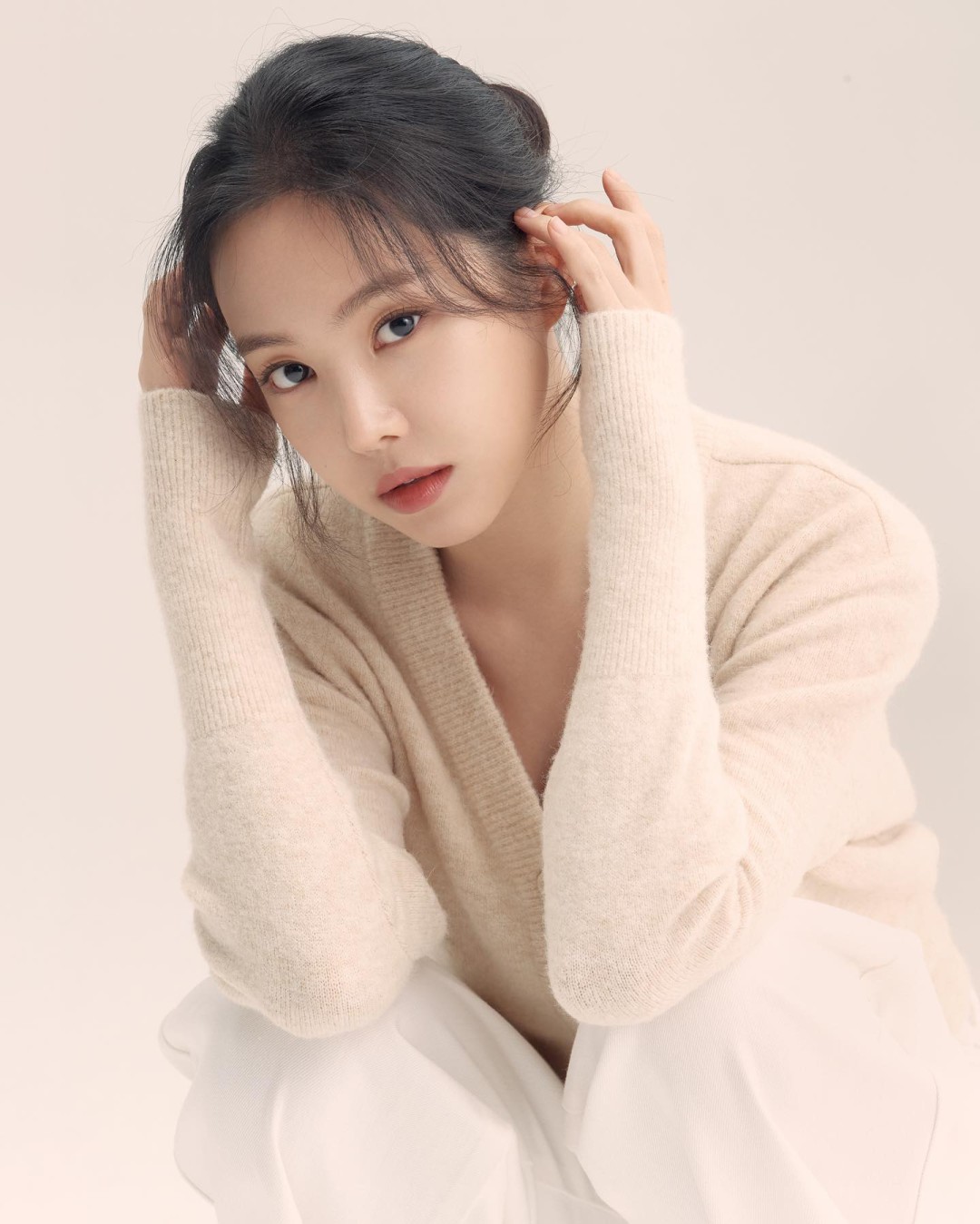 Son Na-eun