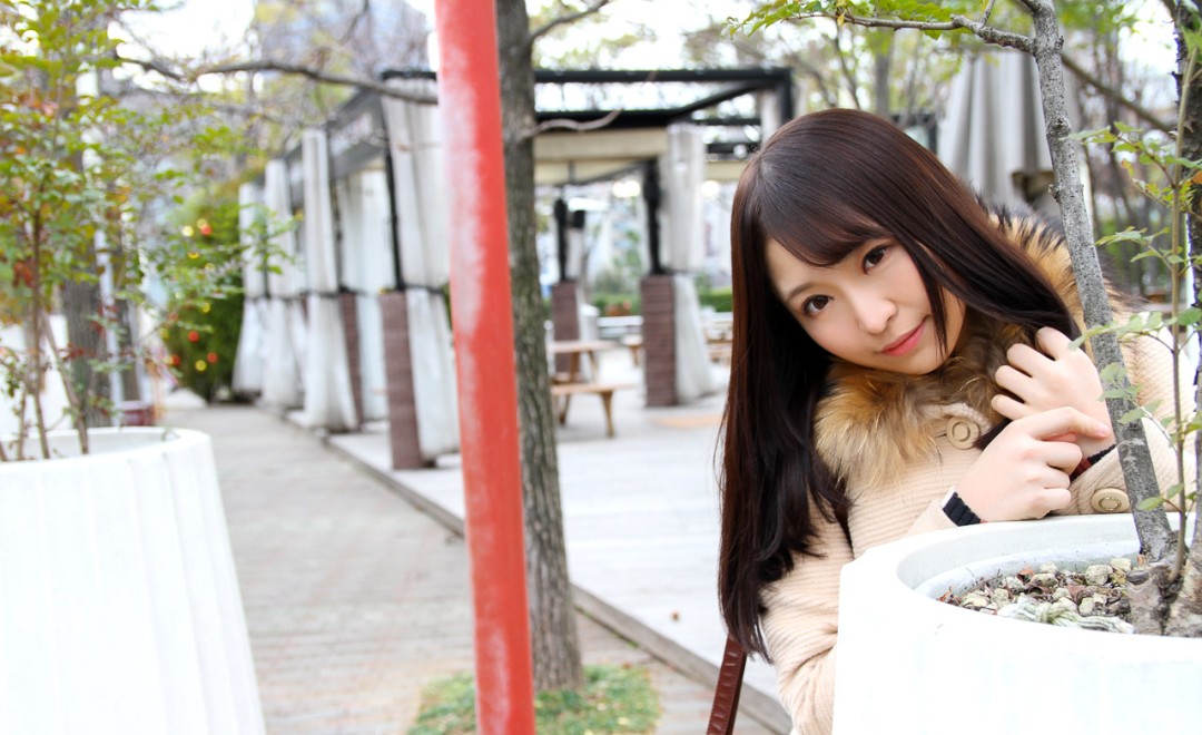 加藤桃香(加藤ももか,Kato Momoka)