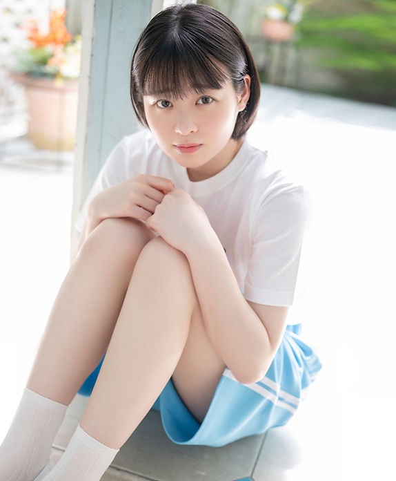 星乃樱(星乃さくら,Hoshino Sakura)