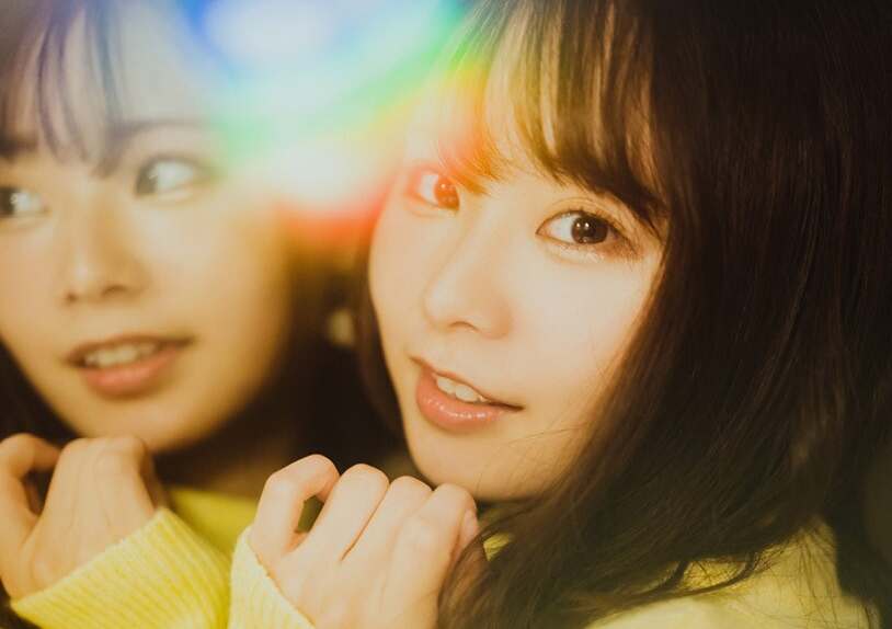 中山文香(中山ふみか,Nakayama Fumika)
