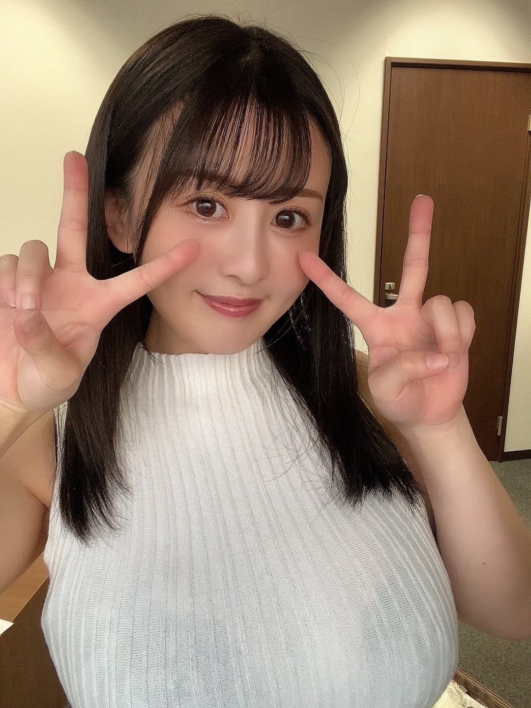 神楽ももか(神乐桃香,Kagura Momoka)