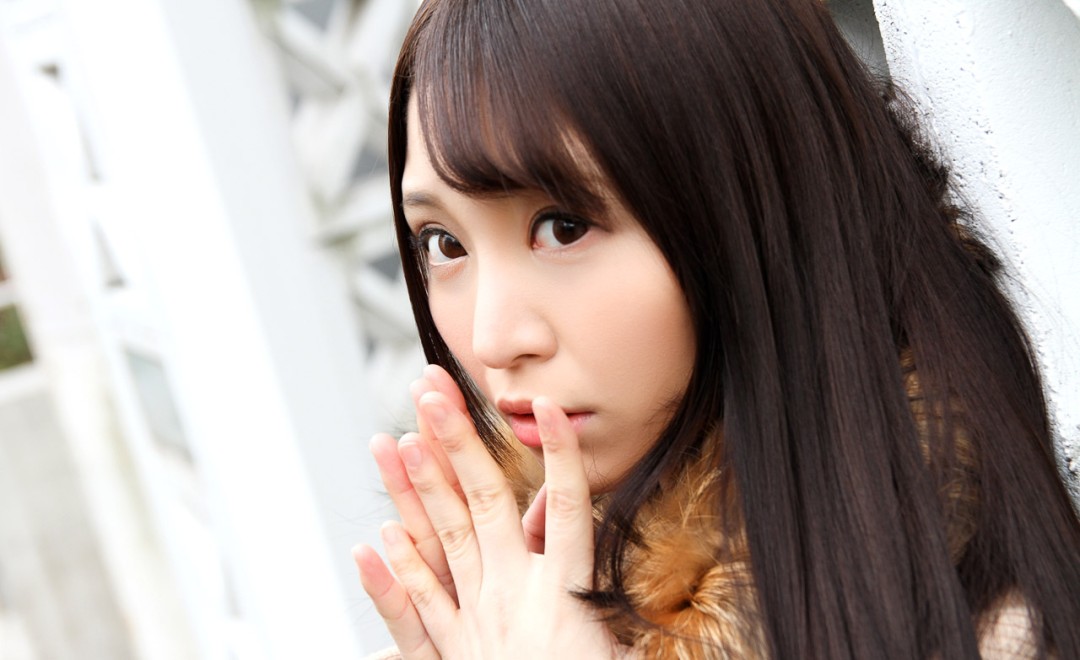 加藤桃香(加藤ももか,Kato Momoka)