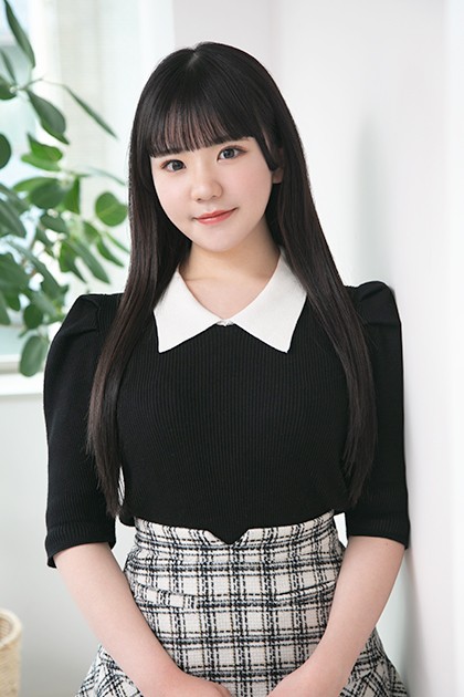 星野ゆら(星野悠拉,Yura Hoshino)