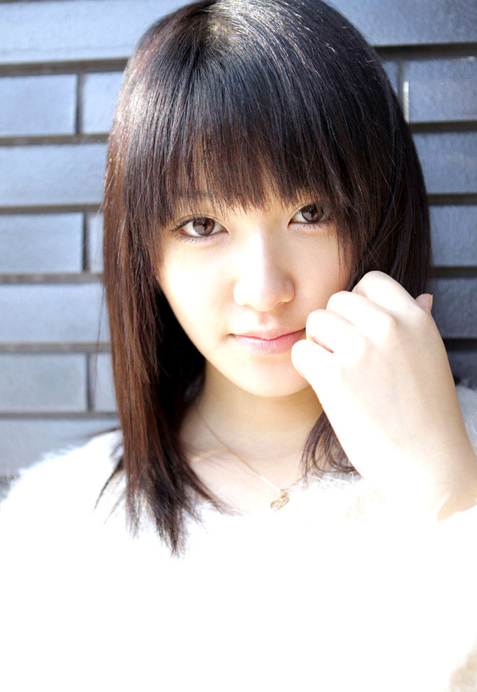 宇佐美奈奈(宇佐美なな,Usami Nana)