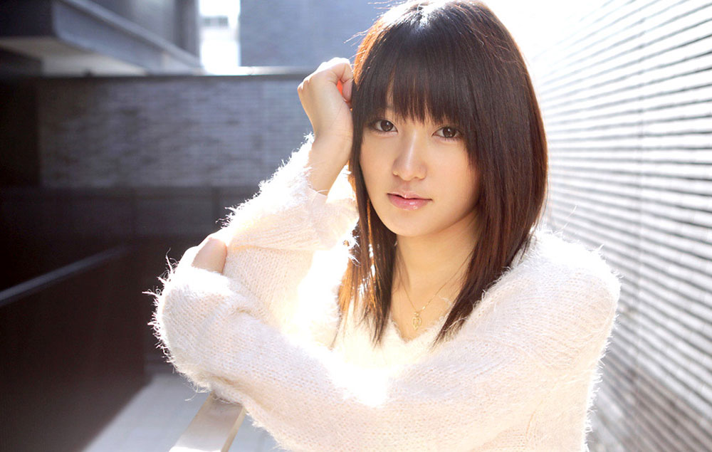 宇佐美奈奈(宇佐美なな,Usami Nana)