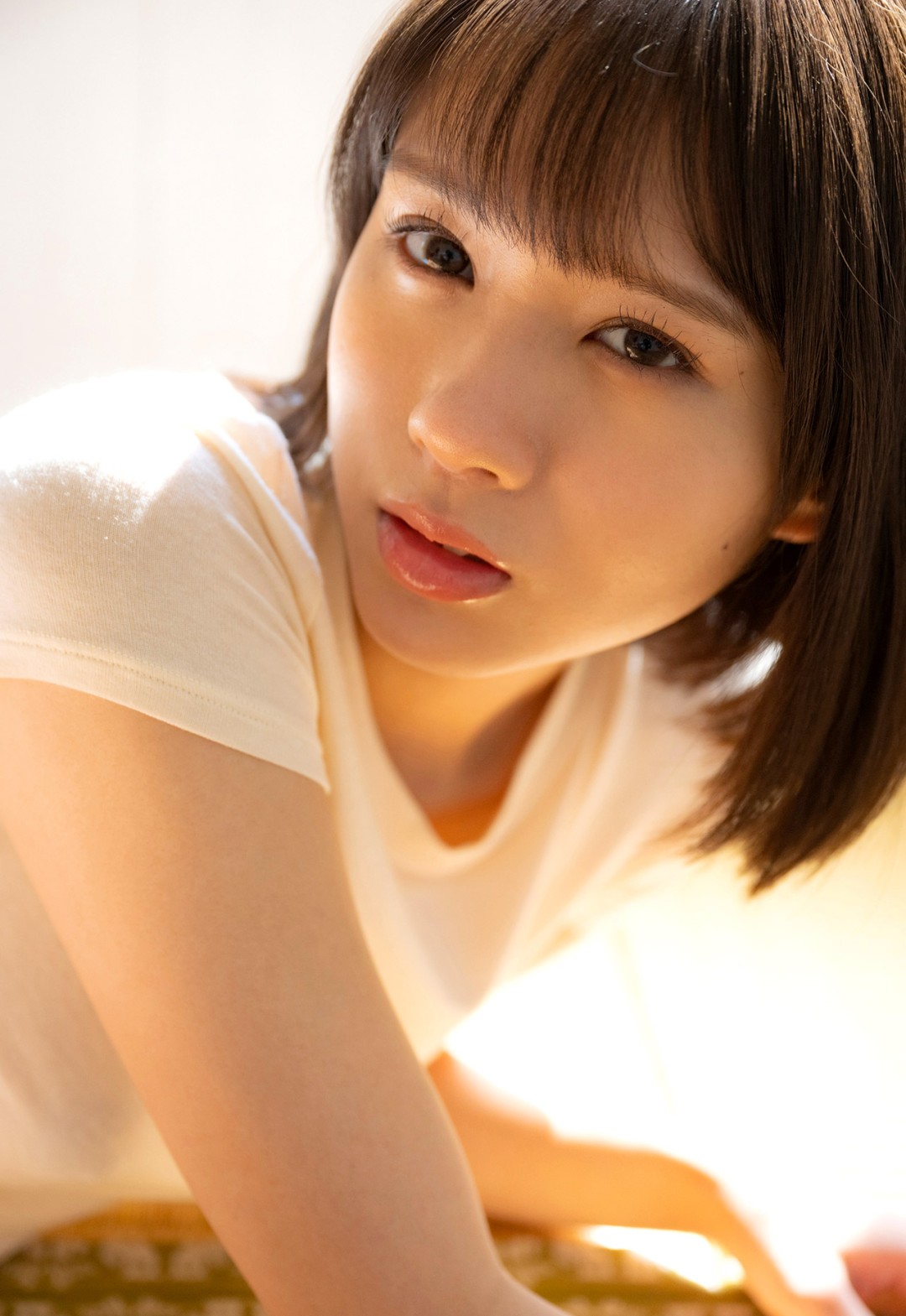 小仓七海,Ogura Nanami,小倉七海