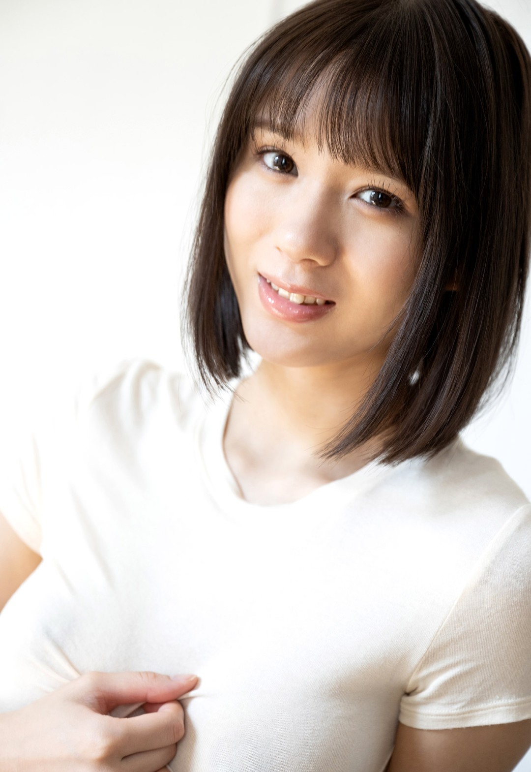 小仓七海,Ogura Nanami,小倉七海