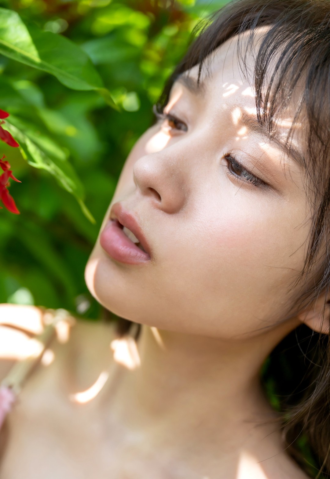 小仓七海,Ogura Nanami,小倉七海