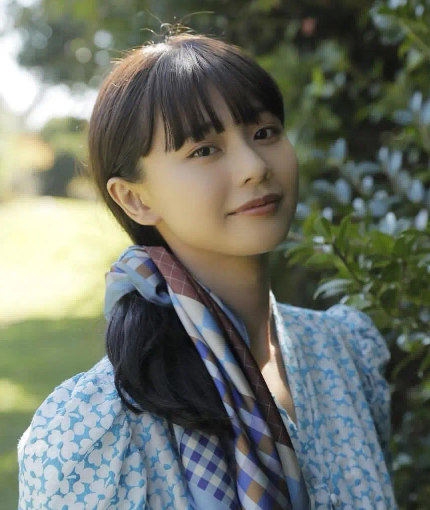Yui Asakura