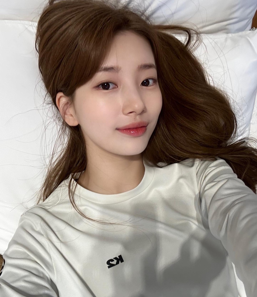 Bae Suzy