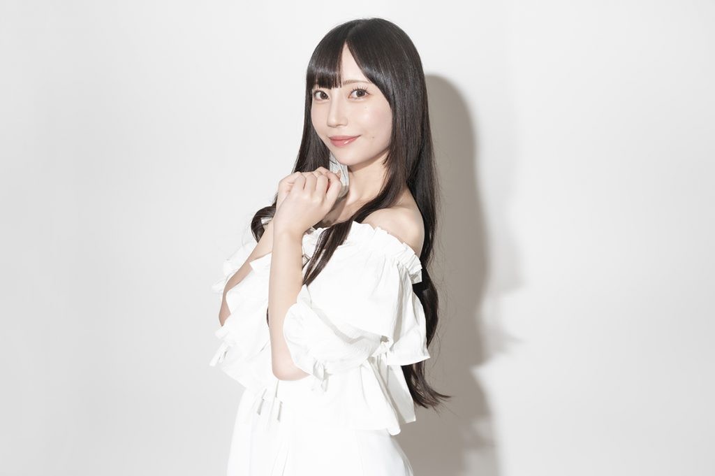 七泽米亚(七沢みあ,Nanasawa Mia)