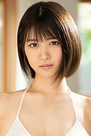 川村晴(Kawamura Haru)