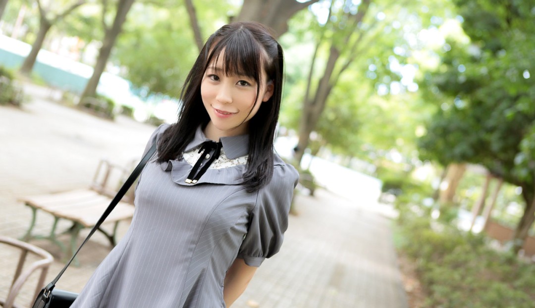 富田优衣(富田優衣,Tomita Yui)