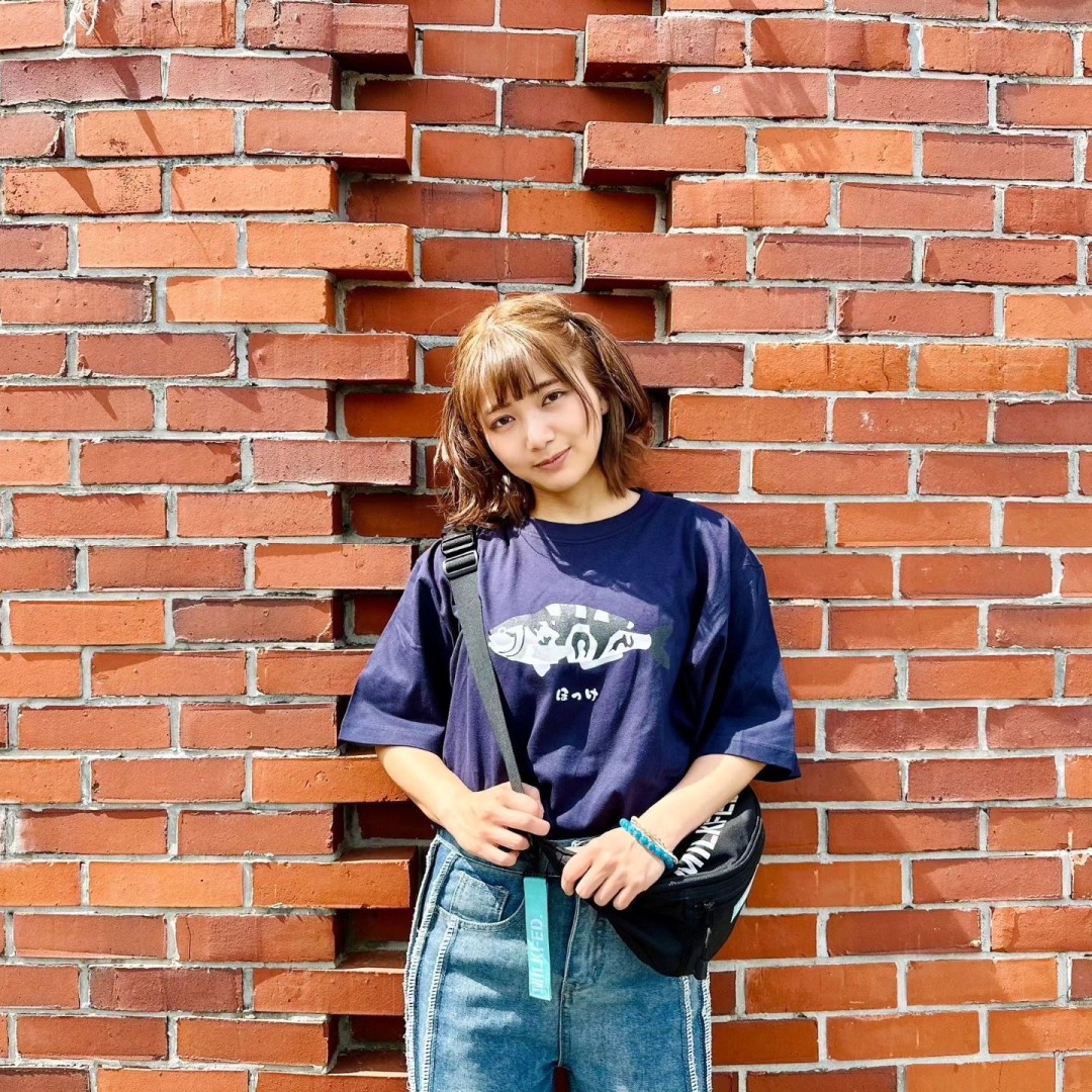 星乃莉子,Hoshino Riko 写真 第5张