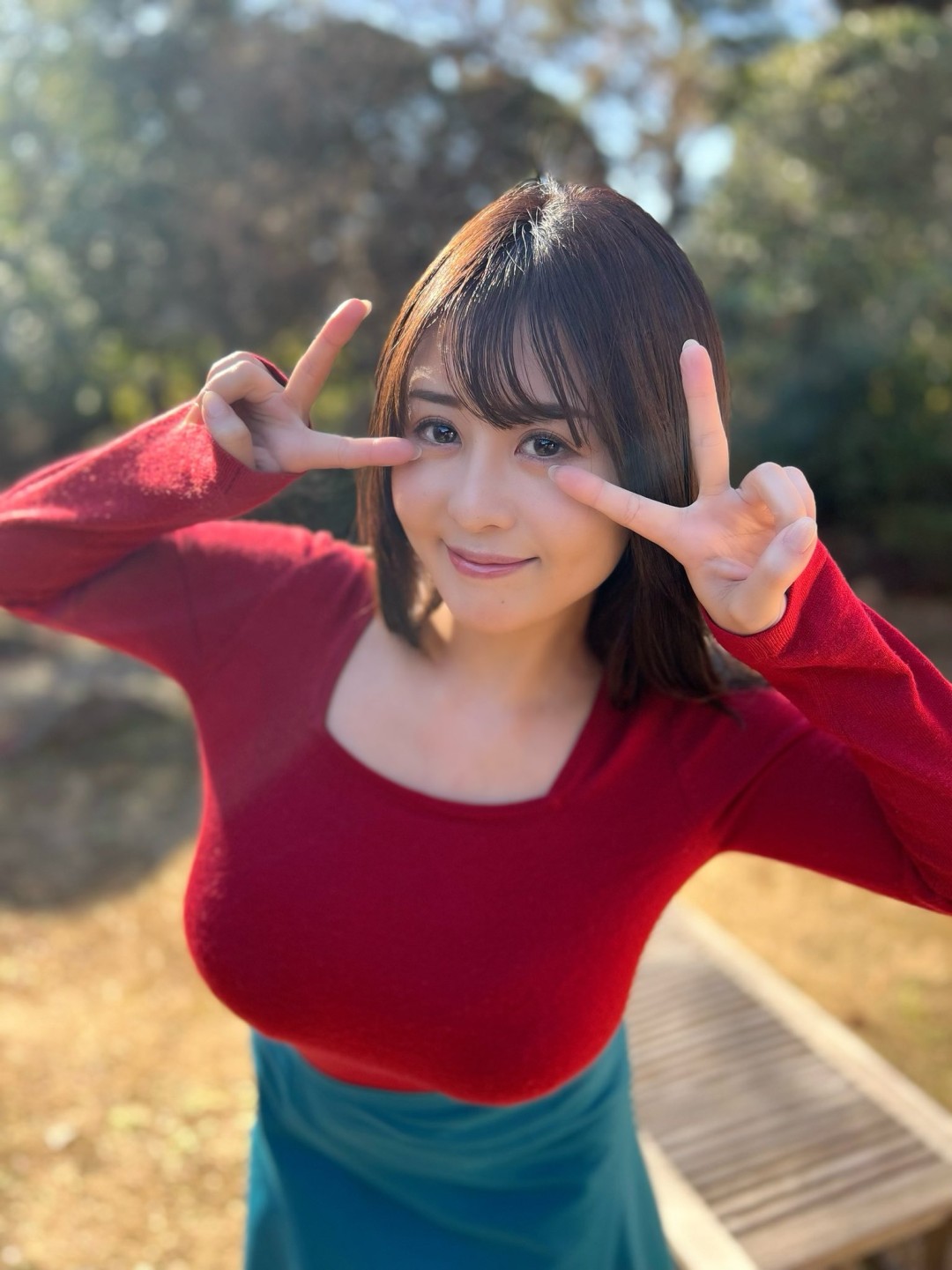 神楽ももか(神乐桃香,Kagura Momoka)