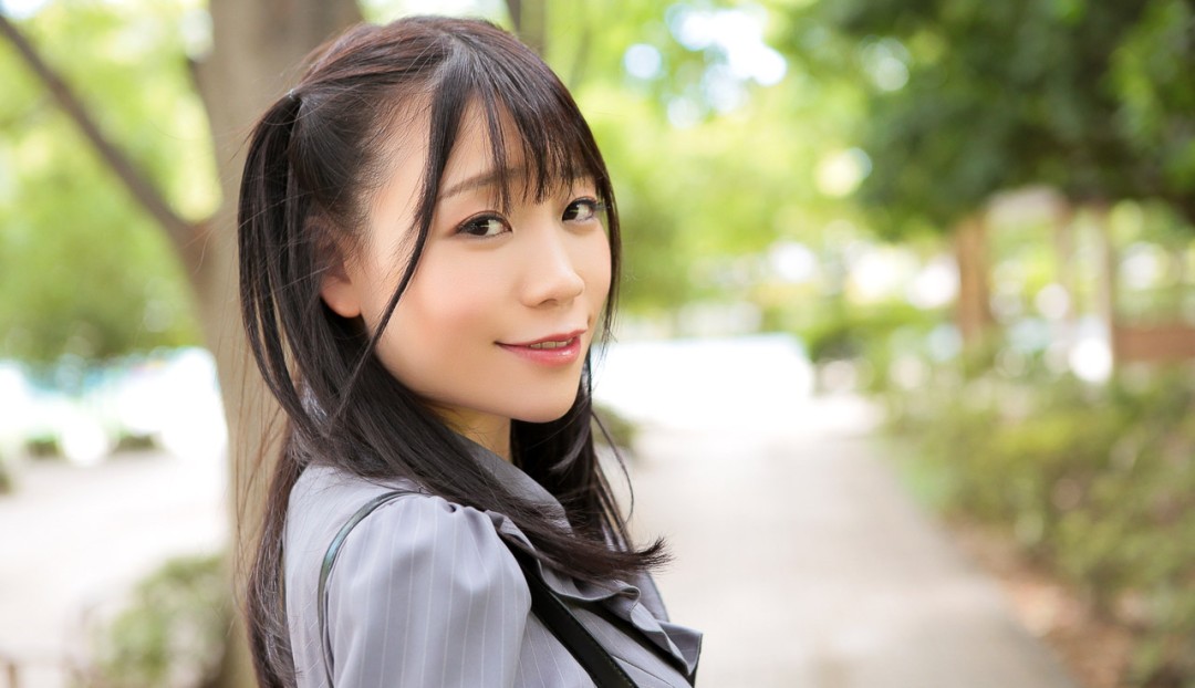 富田优衣(富田優衣,Tomita Yui)