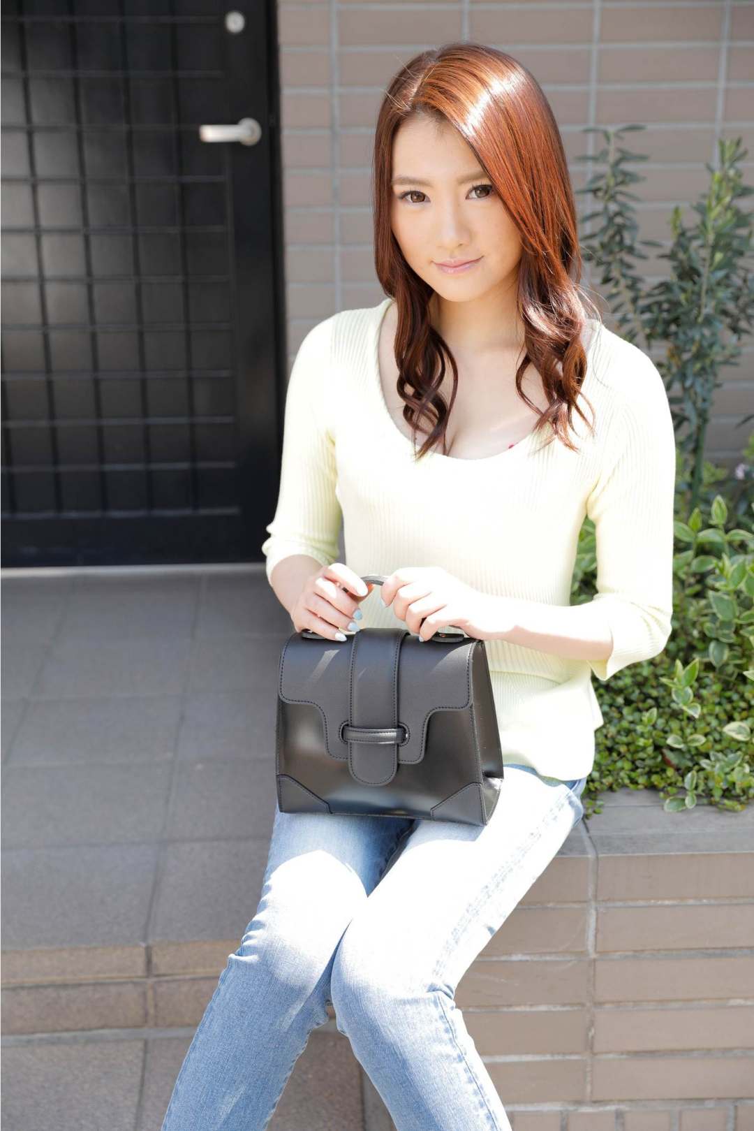 华岛玲菜,華嶋れい菜,Kashima Reina