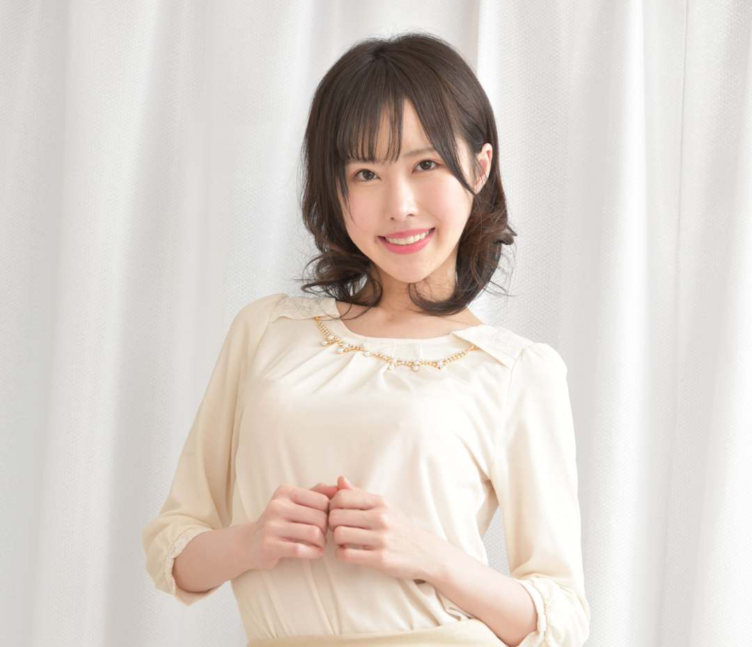 山口叶瑠,山口葉瑠,Yamaguchi Haru