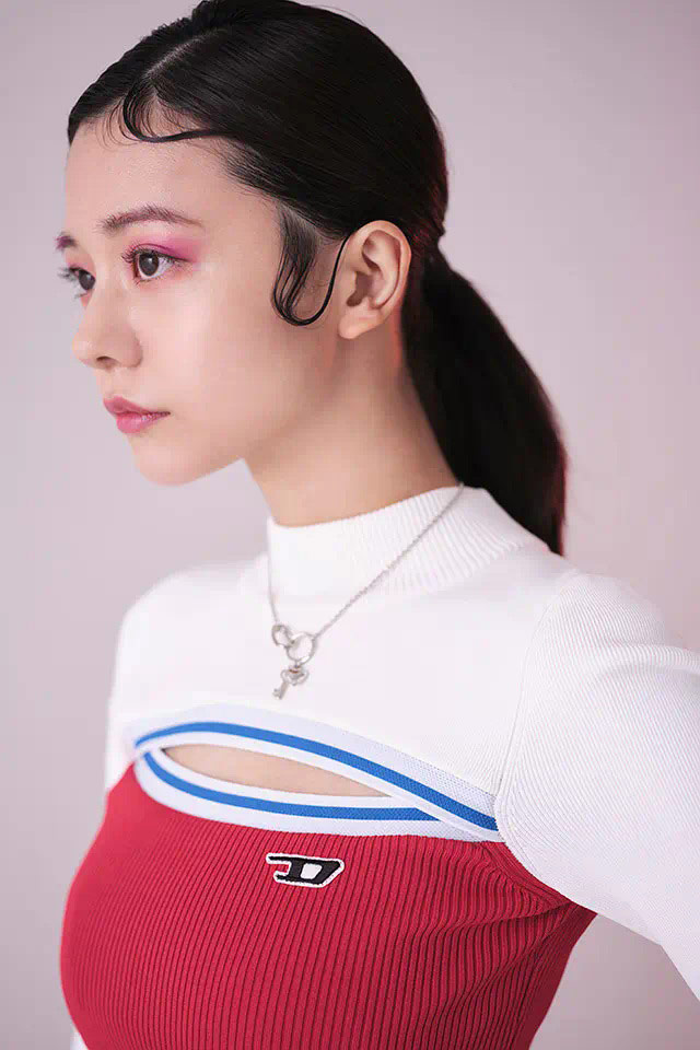 Yui Asakura